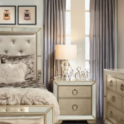 Priscilla Perfume Bottle 9 Priscilla Perfume Bottle -Home Decor Store webimage 182042949 rv1 jpg