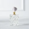 Jackie Perfume Bottle
