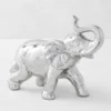 Elephant Coin Bank 1 Elephant Coin Bank -Home Decor Store webimage 182858661