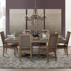 Velvet Magnolia - Set Of 3 -Home Decor Store webimage 200166728 rv1 jpg