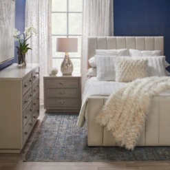 Faux Oncidium In Glass -Home Decor Store webimage 207646889 rv4 jpg