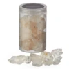 Rock Quartz Fragments -Home Decor Store webimage 209198262 jpg