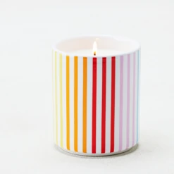 Pride Candle 9 Pride Candle -Home Decor Store webimage 222235720 alt3