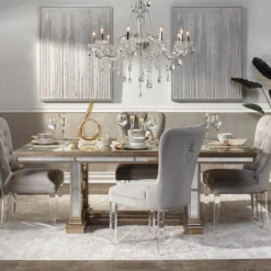 Victoria Candle -Home Decor Store webimage 222831975 rv1 jpg