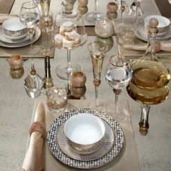 Victoria Candle -Home Decor Store webimage 222831975 rv2 jpg