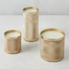 Hayes Candle -Home Decor Store webimage 226581967 jpg