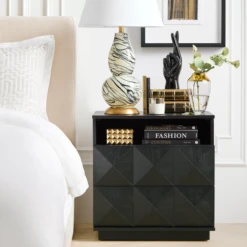 Fingers Crossed Hand -Home Decor Store webimage 600102907 610523524 SP23 6 square