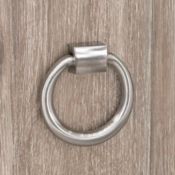 Bedford Buffet -Home Decor Store webimage 600482012 dtl