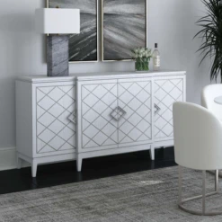 Farah Server -Home Decor Store webimage 600547271 RV1