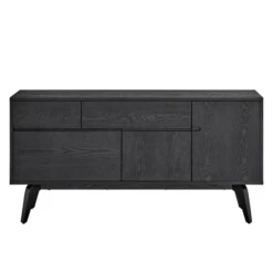 Paola Sideboard