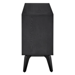 Paola Sideboard -Home Decor Store webimage 602677500 2 jpg