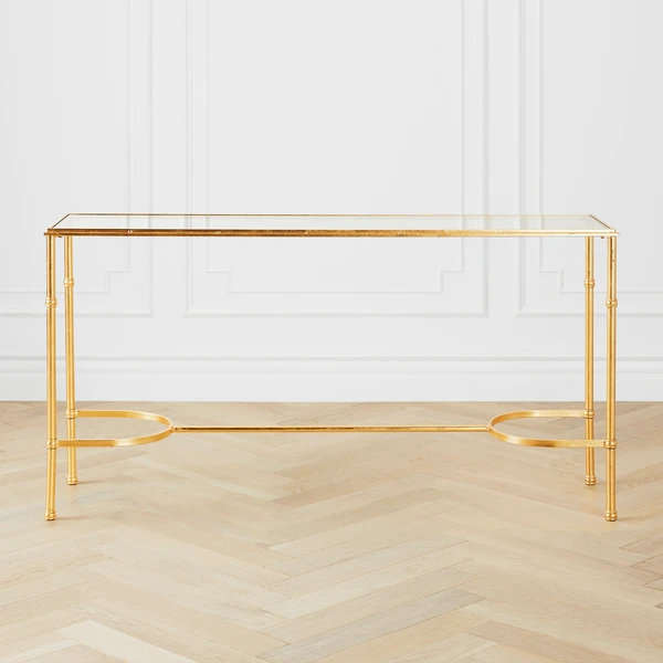 Tyrus Console Table 3 Tyrus Console Table