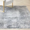 Legacy Rug - Grey -Home Decor Store webimage 620000426 620004668 620004669 620004670