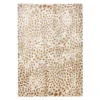Amur Rug - Natural 1 Amur Rug - Natural -Home Decor Store webimage 620000601 jpg
