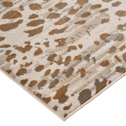 Amur Rug - Natural -Home Decor Store webimage 620000601 2 jpg