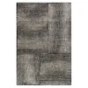 Emerson Rug - Black 1 Emerson Rug - Black -Home Decor Store webimage 620009320 jpg