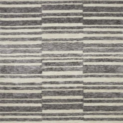 Mateo Rug - Natural/Charcoal -Home Decor Store webimage 620011447 SW