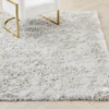 Indochine Rug - White
