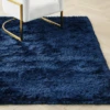 Indochine Rug - Indigo