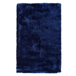 Indochine Rug - Indigo 7 Indochine Rug - Indigo -Home Decor Store webimage 620012236 jpg