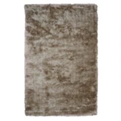 Indochine Rug - Sand -Home Decor Store webimage 620012239 jpg