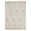 Evie Rug - Ivory 2 Evie Rug - Ivory -Home Decor Store webimage 620058810 jpg