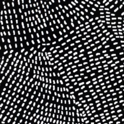 Addison Rug - Black -Home Decor Store webimage 620085056 4 jpg