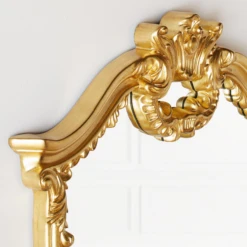 Roman Mirror -Home Decor Store webimage 620102376 2 jpg