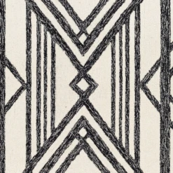 Chaplin Rug - Ivory 11 Chaplin Rug - Ivory -Home Decor Store webimage 620108001 DTL3