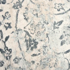 Enchanting Rug - Cream -Home Decor Store webimage 620152780 2 jpg 1