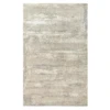 Ellis Rug - Beige -Home Decor Store webimage 620152783 jpg