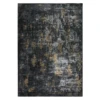 2'7" X 9'6" Prosperous Rug - Grey -Home Decor Store webimage 620152792 jpg