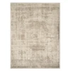 Konya Rug - Natural -Home Decor Store webimage 620159081 jpg