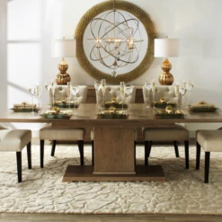 Nola Rug - Ivory -Home Decor Store webimage 620163896 rv1 jpg