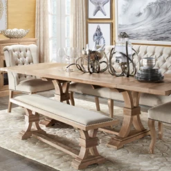 Nola Rug - Ivory -Home Decor Store webimage 620163896 rv2 jpg