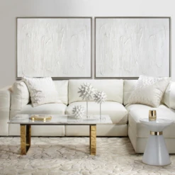 Nola Rug - Ivory -Home Decor Store webimage 620163896 rv3 jpg