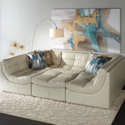 Nola Rug - Ivory -Home Decor Store webimage 620163896 rv4 jpg