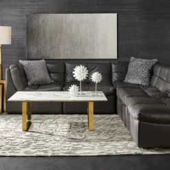 Nola Rug - Ivory -Home Decor Store webimage 620163896 rv5 jpg