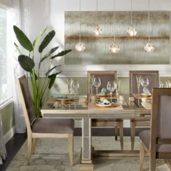 Nola Rug - Ivory -Home Decor Store webimage 620163896 rv6 jpg