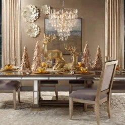 Nola Rug - Ivory -Home Decor Store webimage 620163896 rv7 jpg