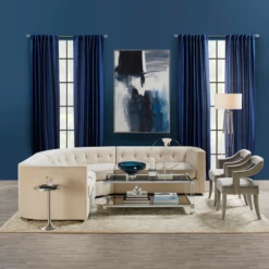 Nola Rug - Ivory -Home Decor Store webimage 620163896 rv8 jpg