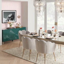 Nola Rug - Ivory -Home Decor Store webimage 620163896 rv9 jpg