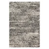 Breezy Rug - Charcoal -Home Decor Store webimage 620394008 jpg