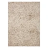 Gorga Rug - Ivory/Sand -Home Decor Store webimage 620394055 jpg