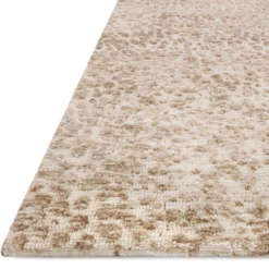 Gorga Rug - Ivory/Sand -Home Decor Store webimage 620394055 1 jpg