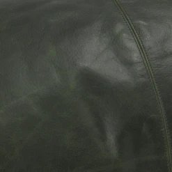 Dylan Lumbar Pillow - Forest Green -Home Decor Store webimage 620444879 4 jpg