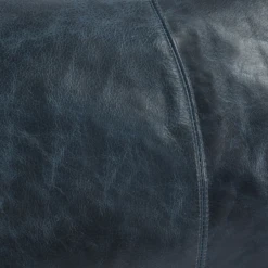 Dylan Lumbar Pillow - Navy -Home Decor Store webimage 620444881 4 jpg