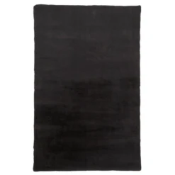 Lapin Rug - Slate 7 Lapin Rug - Slate -Home Decor Store webimage 620607436 jpg