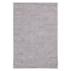 Mandy Rug - Grey -Home Decor Store webimage 620614367 SIL