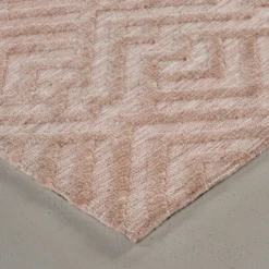Toni Rug - Blush 7 Toni Rug - Blush -Home Decor Store webimage 620614385 DTL2